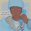 its_young_ted