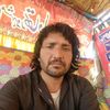 sadiqullah6301