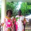 koffi.reymond.kon