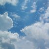 user2209161241988