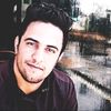 djamaltop1