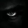 ana.rougeth