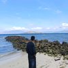 anassaputra258