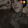 user967030167378