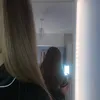 katies.main_spamm