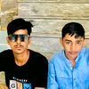 zaryabdhillu1