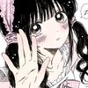 user4759391226941
