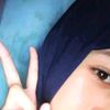 axxs57