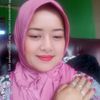 nettyyy76