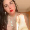 eucarisdellonto