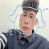 hpiameomeo