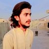 hafizadnan6474