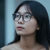 khin.mya.yadanar.m