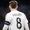 فـيديي💙🤚.