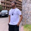 heritier6_atuf