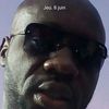 youl.kone3