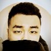 user39376582320176