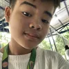 itzme_dex16
