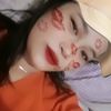 selsa_meysa