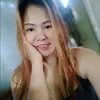 joebethautriz
