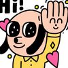 user6246070701696