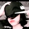 ._______9713