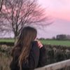 daniz.1236