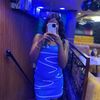 _dana_11