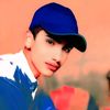 shabansharif44