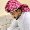 hossain__hh