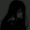 liz.todder_love