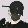 henry.tran03