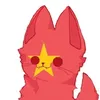 xunchaomn1