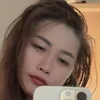 56787768iu6678887
