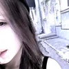 av..anya