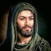 hussein35981