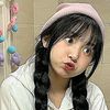 vlog.asmr7
