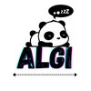 agissd_lite