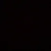11._blackks