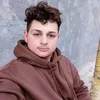 user5861966168161