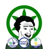 Padanian.J
