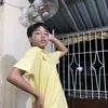 catibog_aries