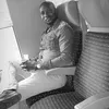 keita.moussa057