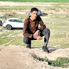 c.ronaldo5679