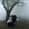 sh_hc6