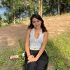 nira.tamang13