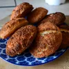 out_without_recipes