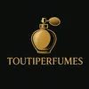 touti Perfumes