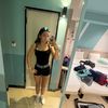 ellya_equestrian7