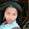 londiwe.dlamini7